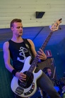 Helldorado-Rockfest-20140906 Through-The-Noise Beo7954