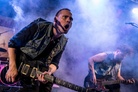 Helldorado-Rockfest-20150829 Manny-Ribera Beo6825