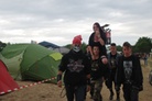 Hellfest-2012-Festival-Life-Miamarjorie- 0035