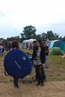 Hellfest-2012-Festival-Life-Miamarjorie- 0049