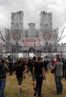 Hellfest-2012-Festival-Life-Miamarjorie- 0110