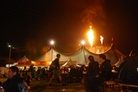 Hellfest-2012-Festival-Life-Miamarjorie- 0244