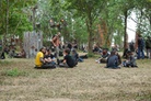 Hellfest-2012-Festival-Life-Miamarjorie- 0288