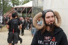Hellfest-2012-Festival-Life-Miamarjorie- 0311