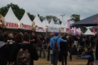 Hellfest-2012-Festival-Life-Miamarjorie- 0314