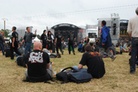 Hellfest-2012-Festival-Life-Miamarjorie- 0315