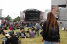 Hellfest-2012-Festival-Life-Miamarjorie- 0318