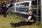 Hellfest-2012-Festival-Life-Miamarjorie- 0324