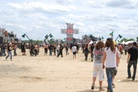 Hellfest-2012-Festival-Life-Miamarjorie- 0378