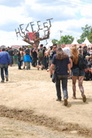 Hellfest-2012-Festival-Life-Miamarjorie- 0380