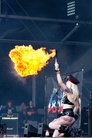 Hellfest-20120615 Lizzy-Borden- 2962