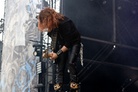 Hellfest-20120615 Lizzy-Borden- 3020