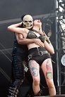 Hellfest-20120615 Lizzy-Borden- 3080