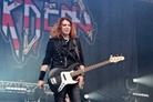 Hellfest-20120615 Lizzy-Borden- 3120