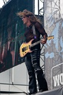 Hellfest-20120615 Lizzy-Borden- 3144