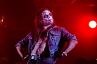 Hellfest-20120615 Taake- 3247