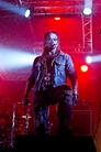 Hellfest-20120615 Taake- 3250