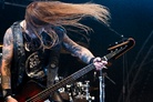 Hellfest-20120615 Taake- 3302