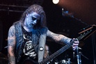 Hellfest-20120615 Taake- 3309