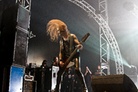 Hellfest-20120615 Taake- 3360