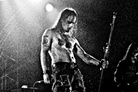 Hellfest-20120615 Taake- 3433