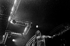 Hellfest-20120615 Taake- 3487