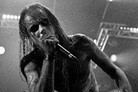 Hellfest-20120615 Taake- 3503