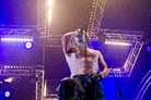 Hellfest-20120615 Taake- 3512