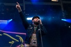 Hellfest-20120615 Turbonegro- 3603