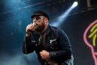 Hellfest-20120615 Turbonegro- 3609