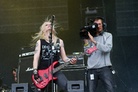 Hellfest-20120616 Crashdiet- 4093