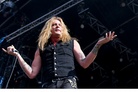 Hellfest-20120616 Sebastian-Bach- 4407