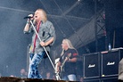 Hellfest-20120616 Uriah-Heep- 4321