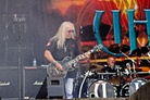 Hellfest-20120616 Uriah-Heep- 4330