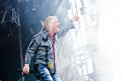 Hellfest-20120616 Uriah-Heep- 4332