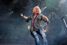 Hellfest-20120616 Uriah-Heep- 4338