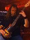 Hellfest-20120617 Acid-King- 0517