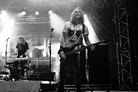 Hellfest-20120617 Children-Of-Bodom- 4741