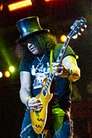 Hellfest-20120617 Slash- 4673