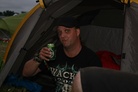 Hellfest-Open-Air-2013-Festival-Life-Erika--8870