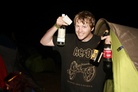 Hellfest-Open-Air-2013-Festival-Life-Erika--8908