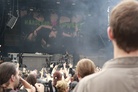 Hellfest-Open-Air-2013-Festival-Life-Erika--9116