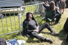 Hellfest-Open-Air-2013-Festival-Life-Erika--9200