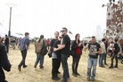 Hellfest-Open-Air-2013-Festival-Life-Erika--9207