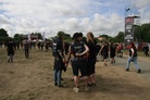 Hellfest-Open-Air-2013-Festival-Life-Erika--9210