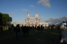 Hellfest-Open-Air-2013-Festival-Life-Erika--9231