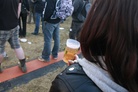 Hellfest-Open-Air-2013-Festival-Life-Erika--9246