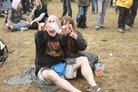 Hellfest-Open-Air-2013-Festival-Life-Erika--9516