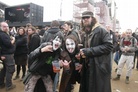 Hellfest-Open-Air-2013-Festival-Life-Erika--9520