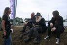 Hellfest-Open-Air-2013-Festival-Life-Erika--9551